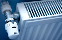 free Sketty heating quotes