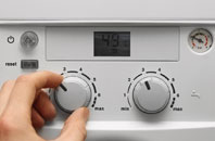 free Sketty boiler maintenance quotes
